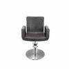 Direct Salon Supplies Bravo Crocco Hydraulic Chair