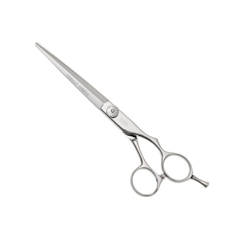 Passion Cobalt Omega F Scissor
