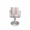 Direct Salon Supplies Delta Crocco Hydraulic chair