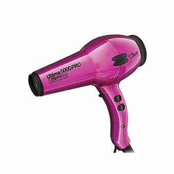 Hair Dryers