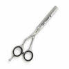 DOVO Inversion Left Handed Thinning Scissor 5.5"