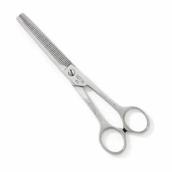 GOTTA 85 Thinning Scissors 5.5"