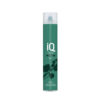 iQ Intelligent Hairspray 750ml