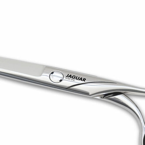 Jaguar Silence Scissors