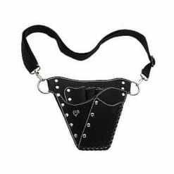 Joewell Scissor Holster