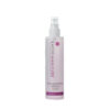 kaeso Pink Grapefruit Drizzle Hygiene Spray