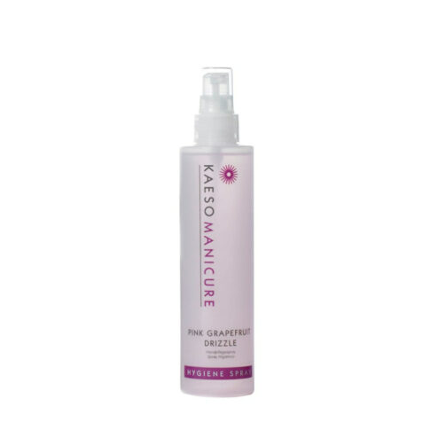 kaeso Pink Grapefruit Drizzle Hygiene Spray