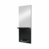 Mila Amy Wall Styling Unit