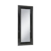 Mila Emma Wall Styling Unit
