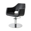 Mila Marea Salon Styling Chair