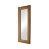 Mila Stella Wall Styling Unit