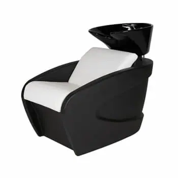 Mila Vanity Washpoint