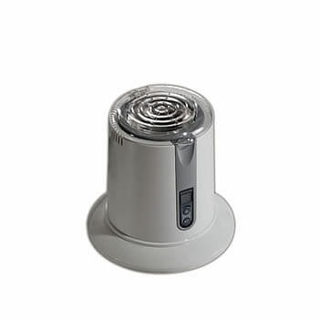 Direct Salon Supplies Glass Bead Steriliser