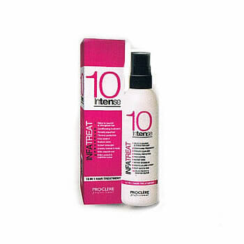 Proclere Shampoo and Conditioner