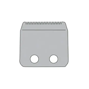 Wahl Rota Trim Replacement blades Standard