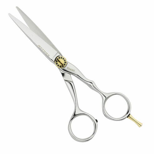 Tondeo Mythos Offset Scissor