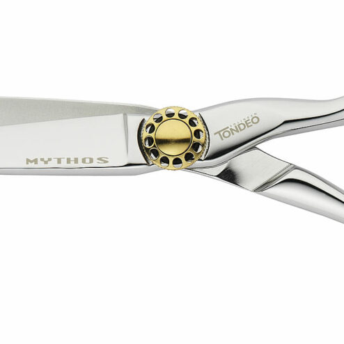 Tondeo Mythos Offset Scissor