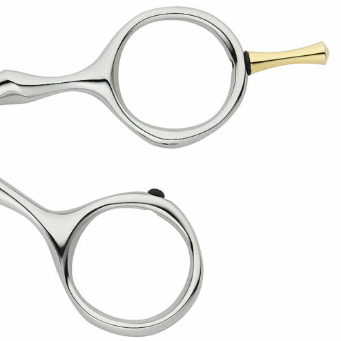 Tondeo Mythos Offset Scissor