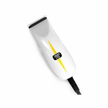 Wahl Super Micro Trimmer