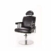 WBX Balmoral Reclining/Styling Chair
