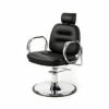 Direct Salon Supplies Palma Hydraulic Reclining Back Wash Chair