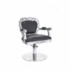 WBX Vivaldi Hydraulic Styling Chair