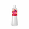 Wella Colortouch Emulsion 1.9%