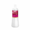 Wella Colortouch Emulsion 4%