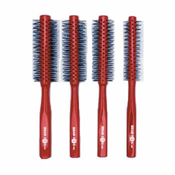 Student Shop Brushes