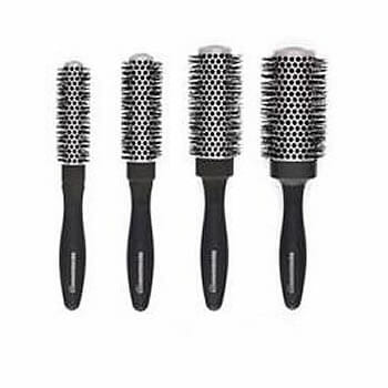 Brushes and Brush Sets