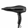 Babyliss Pro Black Magic Hair Dryer