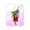 Direct Salon Supplies Kids Cape Nymphe