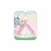 Direct Salon Supplies Kids Cape Princess