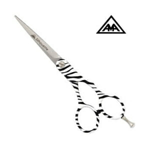 AMA Scissors