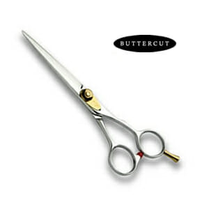 Buttercut Scissors