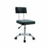 Crewe Orlando Square Therapist Stool