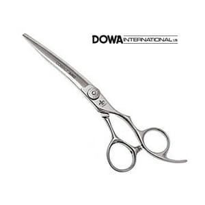 Dowa Scissors