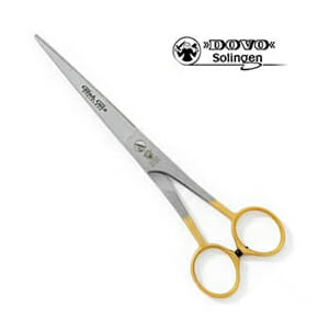 Dovo Scissors
