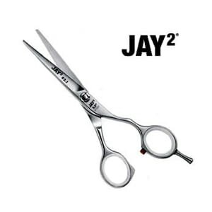 Jay² Scissors