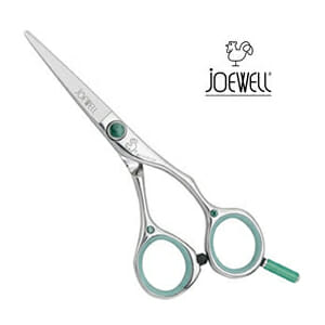 Joewell Scissors