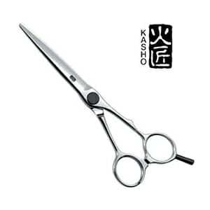 Kasho Scissors