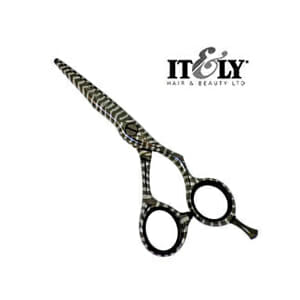 TRi Scissors