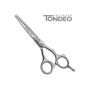 Tondeo Scissors