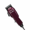 Wahl Pro Clip Plum Clipper