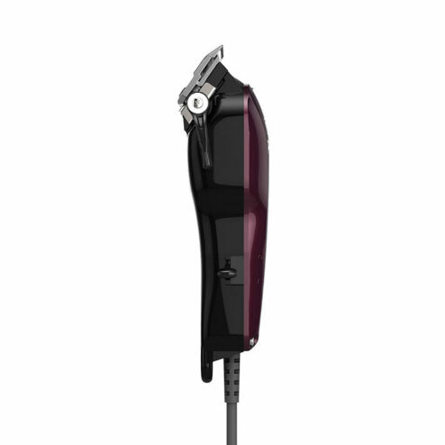 Wahl Pro Clip Plum Clipper