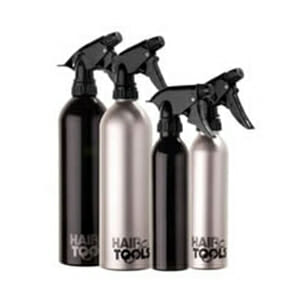 Water Sprays and Pump Bottles