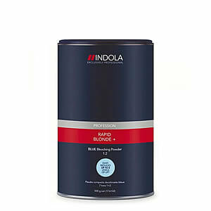 Indola Bleach