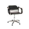 Crewe Jamaica Backwash Chair