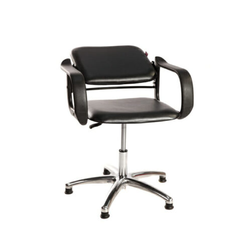 Crewe Jamaica Backwash Chair