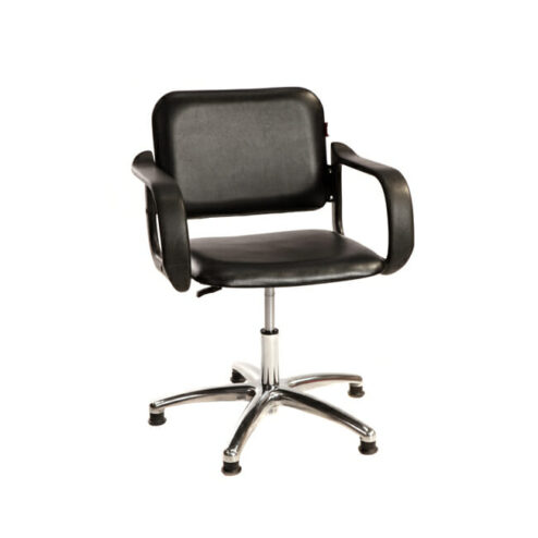 Crewe Jamaica Backwash Chair